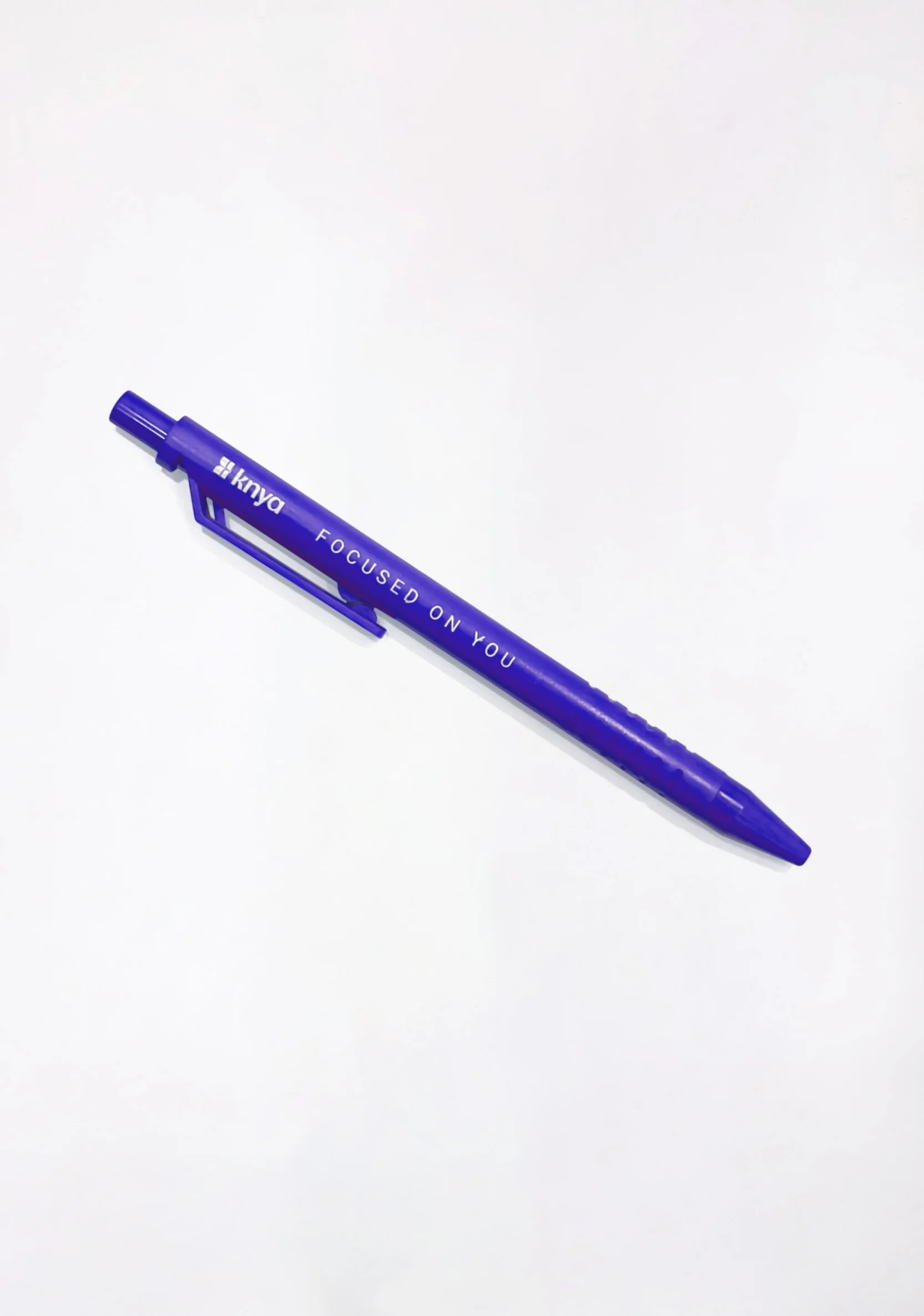 The Knya Pen
